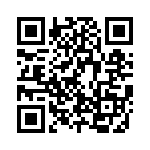 OSTYK60609330 QRCode