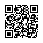 OSTYK60617130 QRCode