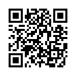 OSTYK60619130 QRCode