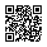 OSTYK61102030 QRCode