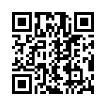 OSTYK61112030 QRCode