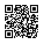 OSTYK61113030 QRCode