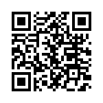 OSTYK61116030 QRCode