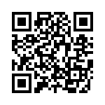 OSTYK61120030 QRCode