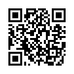 OSTYK61204030 QRCode