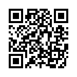 OSTYK61210030 QRCode