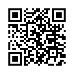 OSTYK61216030 QRCode