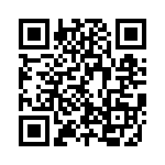 OSTYK61308330 QRCode