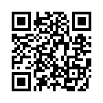 OSTYK61313330 QRCode