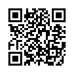 OSTYK61322330 QRCode