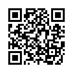 OSTYK61404030 QRCode