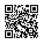 OSTYK61413030 QRCode