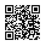 OSTYK61421030 QRCode