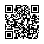 OSTYK61509030 QRCode