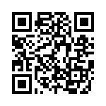 OSTYK61513030 QRCode