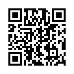 OSTYK61605030 QRCode