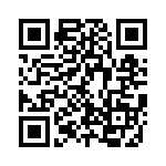 OSTYK61623030 QRCode