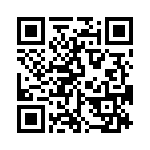 OSTYL042150 QRCode