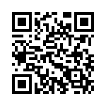 OSTYL122150 QRCode