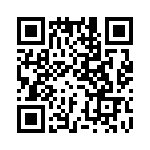 OSTYL184150 QRCode