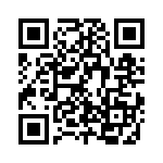 OSTYL206150 QRCode