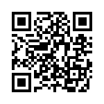 OSTYL222150 QRCode