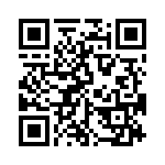 OSTYL240150 QRCode