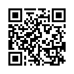 OSTYL246150 QRCode