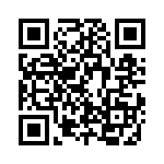 OSTYN062150 QRCode