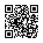 OSTYO020150 QRCode