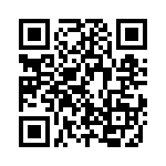 OSTYO062150 QRCode