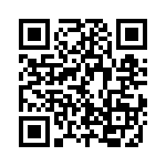 OSTYO070150 QRCode