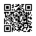 OSTYO102150 QRCode