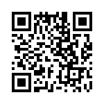 OSTYO142150 QRCode