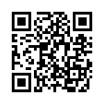 OSTYO172150 QRCode