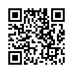 OSTYO242150 QRCode