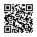 OSTYP022150 QRCode