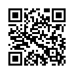 OSTYP030150 QRCode