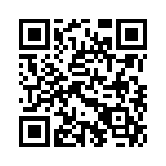 OSTYP132150 QRCode