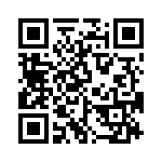 OSTYP160150 QRCode