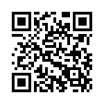 OSTYP162150 QRCode