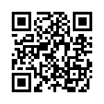 OSTYP182150 QRCode