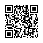 OSTYP200150 QRCode