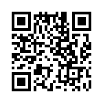 OSTYP202150 QRCode