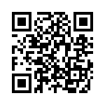 OSTYP210150 QRCode