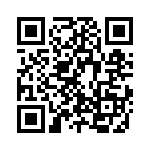 OSTYP222150 QRCode