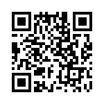 OSTYQ166150 QRCode