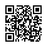 OSTYQ186150 QRCode