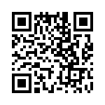 OSTYQ224150 QRCode