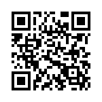 OTBH305KNPIR QRCode